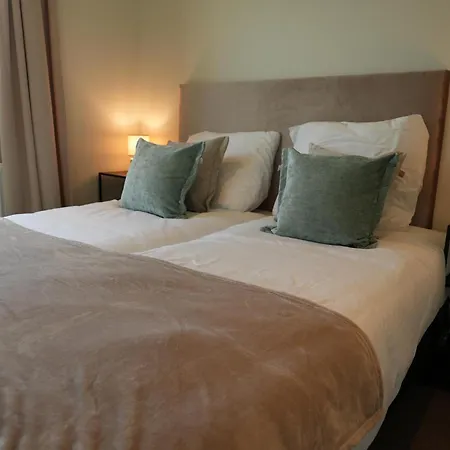 Resort Lexmond