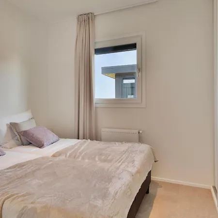 Resort Lexmond Lexmond